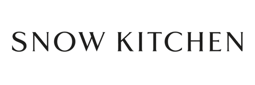 SNOW KITCHEN